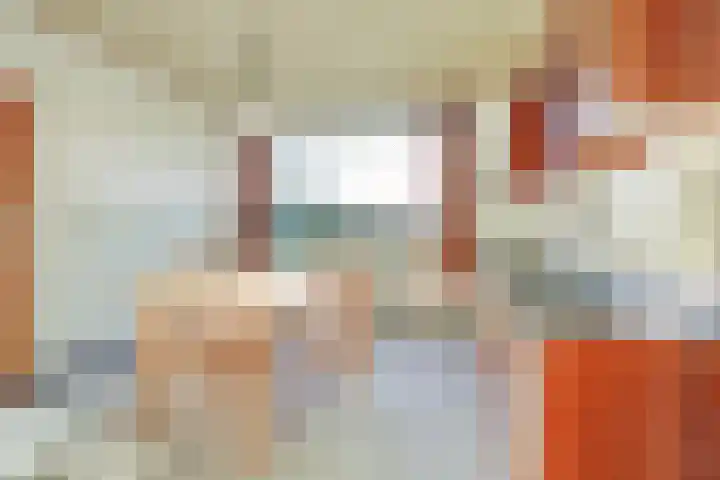 Bremheuvel 5 Sint Anthonis thumbnail 15