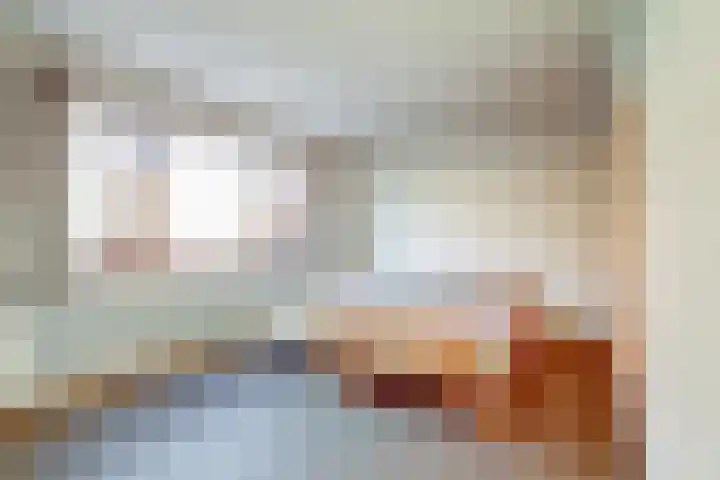 Bremheuvel 5 Sint Anthonis thumbnail 23