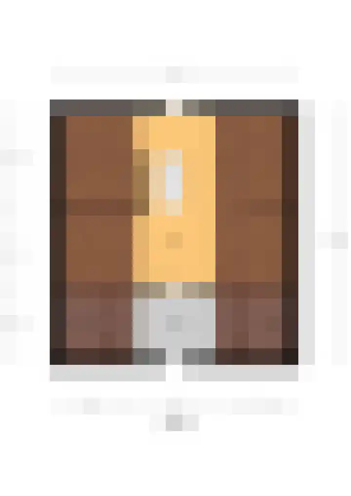 Bremheuvel 5 Sint Anthonis thumbnail 38