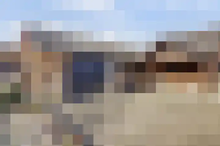 Bremheuvel 5 Sint Anthonis thumbnail 4