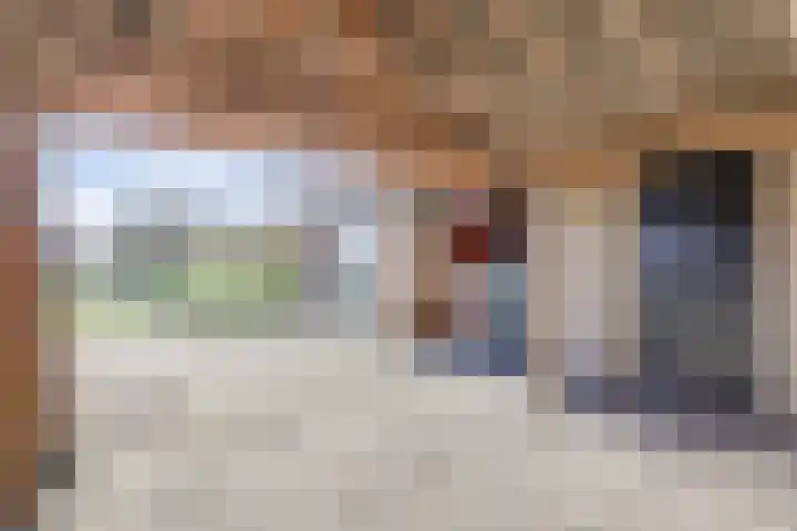 Bremheuvel 5 Sint Anthonis thumbnail 5