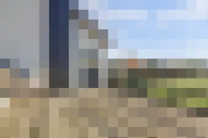 Bremheuvel 5 Sint Anthonis thumbnail 6