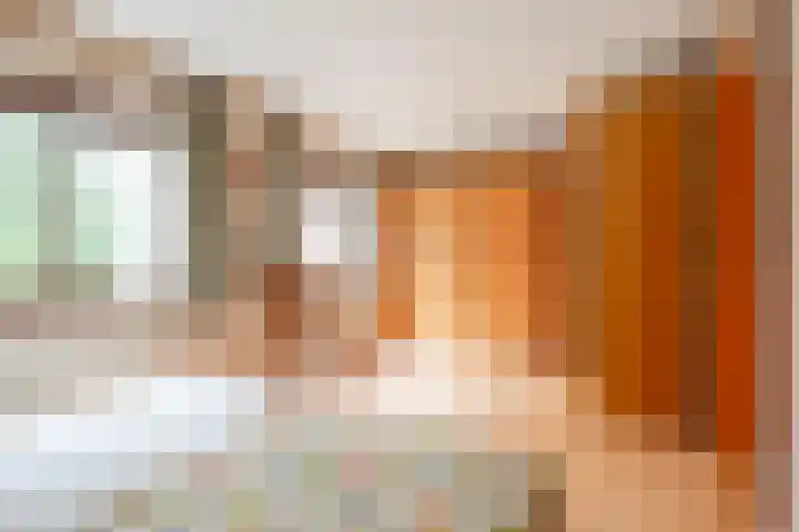 Bremhoek 13 Nunspeet thumbnail 18