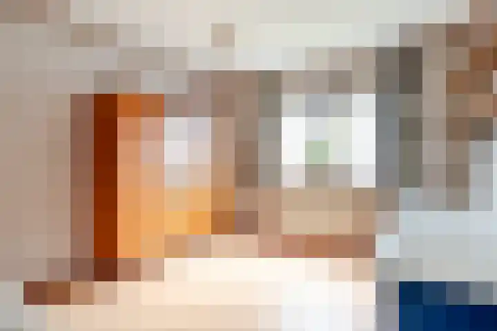 Bremhoek 13 Nunspeet thumbnail 19