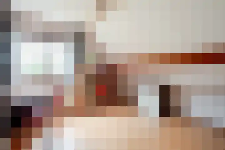 Bremhoek 13 Nunspeet thumbnail 21