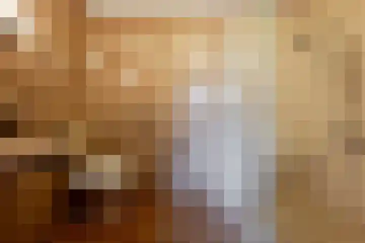 Bremhoek 13 Nunspeet thumbnail 23
