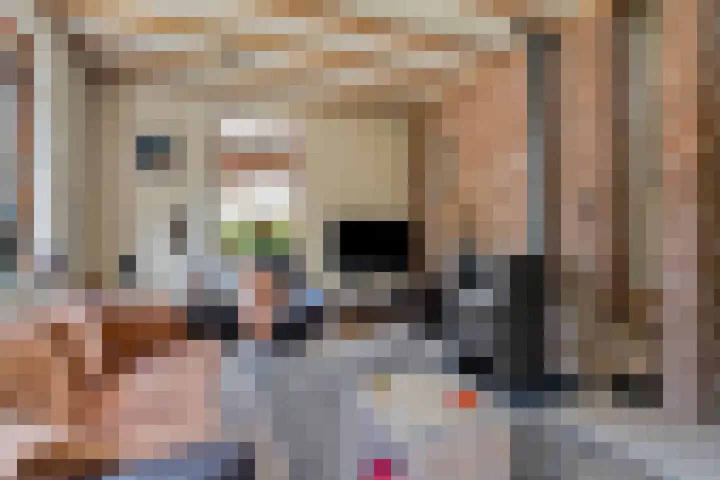 Bremhoek 17 Nunspeet thumbnail 13