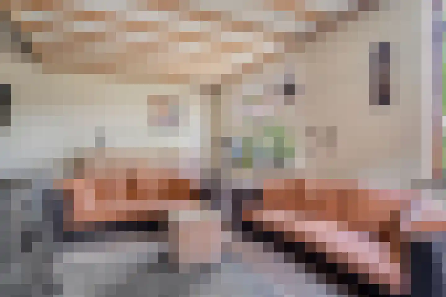 Bremhoek 17 Nunspeet thumbnail 17