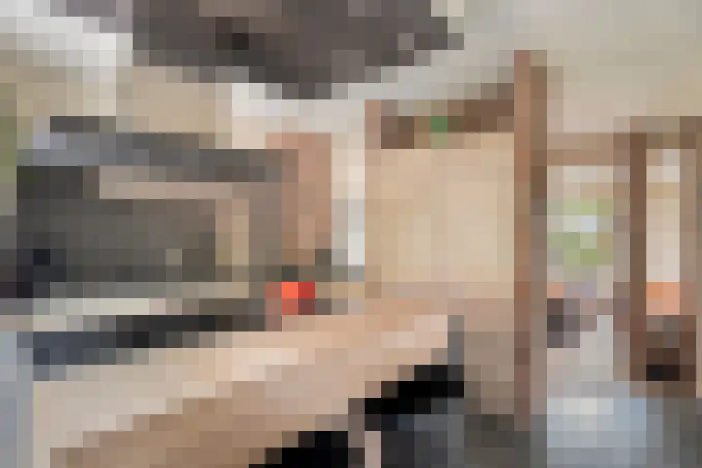 Bremhoek 17 Nunspeet thumbnail 21