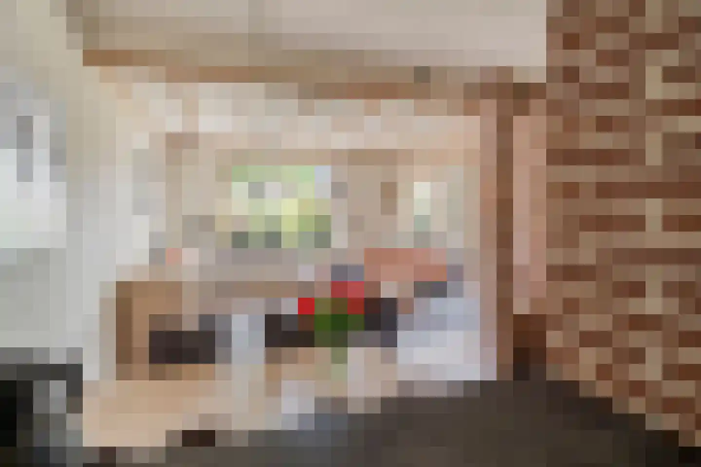 Bremhoek 17 Nunspeet thumbnail 24