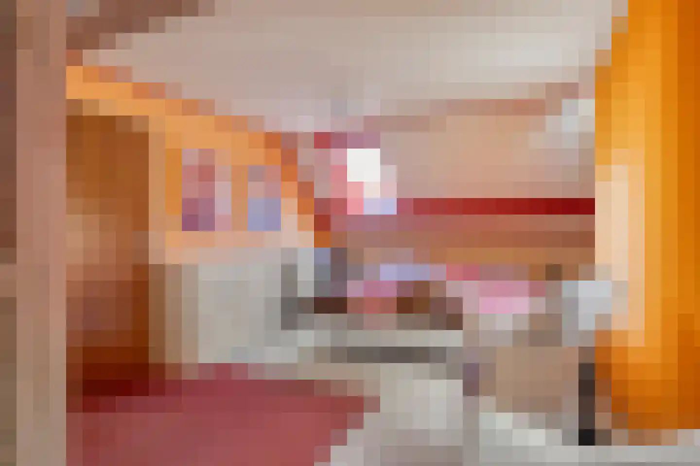 Bremhoek 17 Nunspeet thumbnail 29