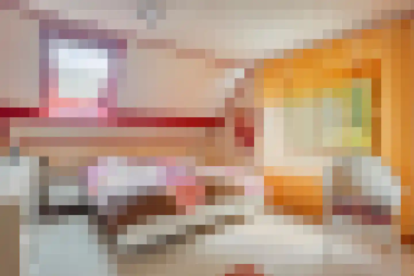 Bremhoek 17 Nunspeet thumbnail 30