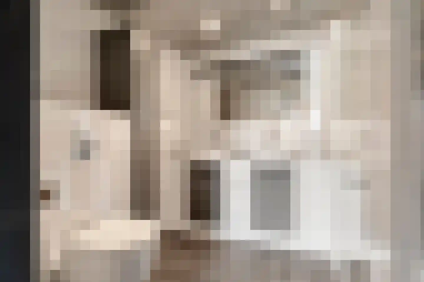 Bremhoek 17 Nunspeet thumbnail 33