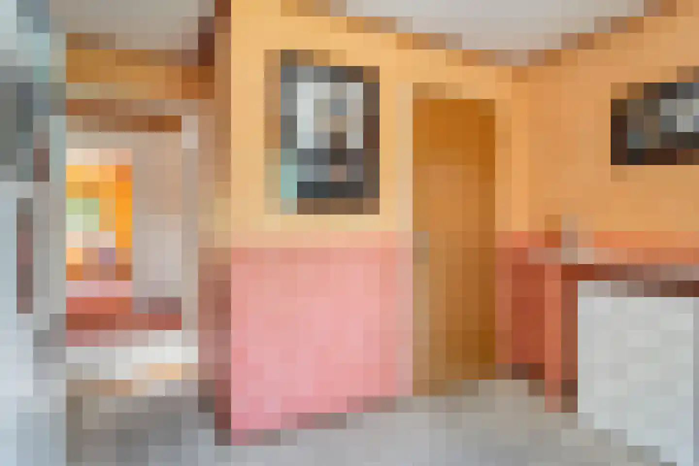 Bremhoek 17 Nunspeet thumbnail 39