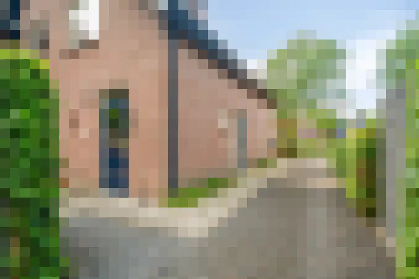 Bremhoek 17 Nunspeet thumbnail 47