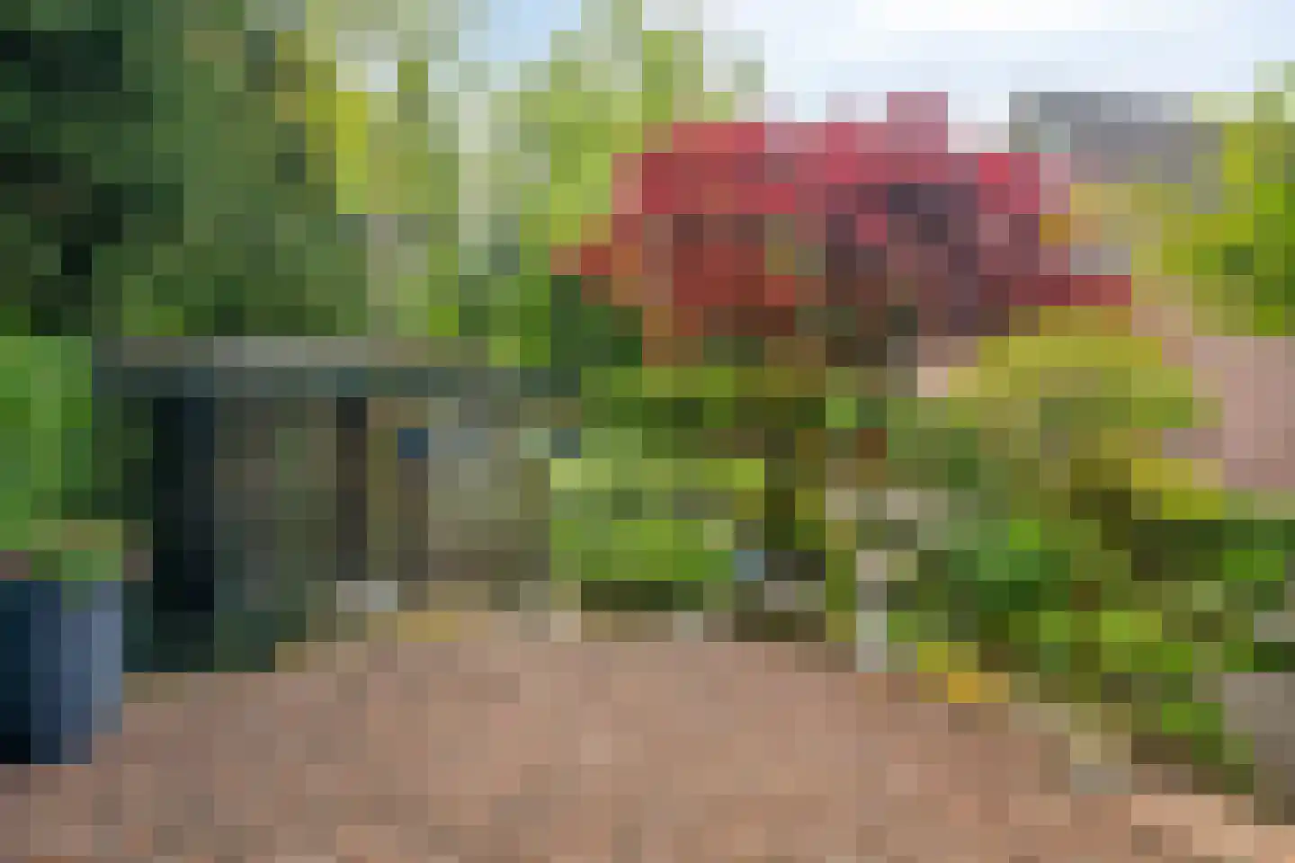Bremhoek 17 Nunspeet thumbnail 50
