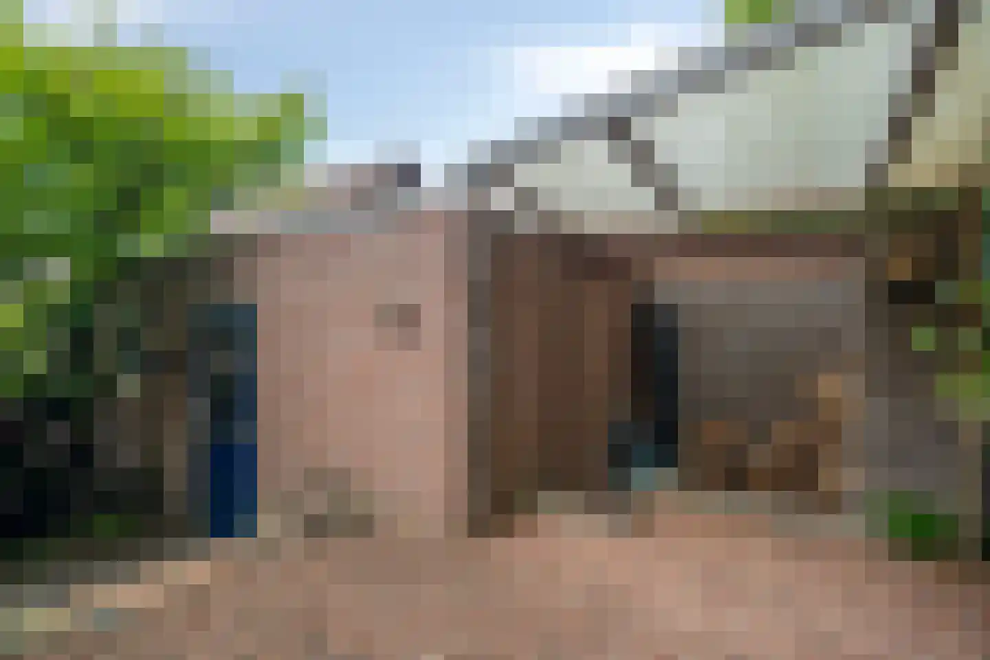 Bremhoek 17 Nunspeet thumbnail 52