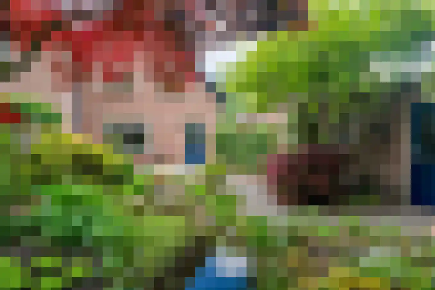 Bremhoek 17 Nunspeet thumbnail 53