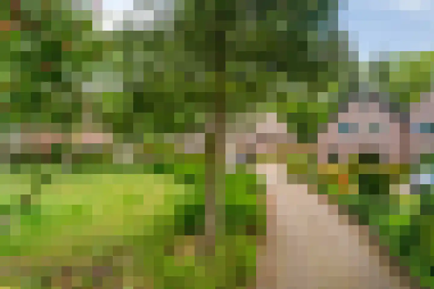 Bremhoek 17 Nunspeet thumbnail 56