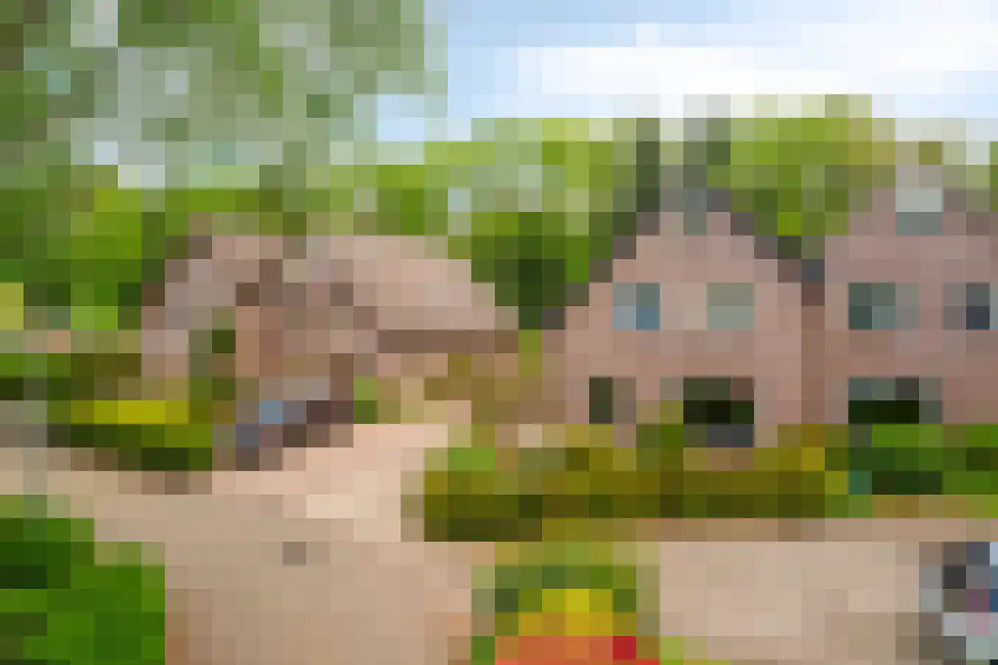 Bremhoek 17 Nunspeet thumbnail 57