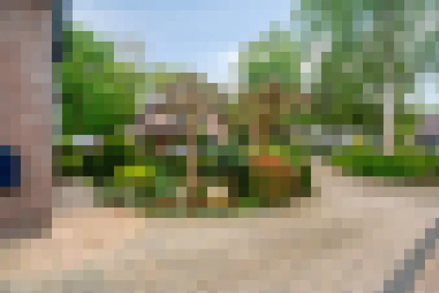 Bremhoek 17 Nunspeet thumbnail 7