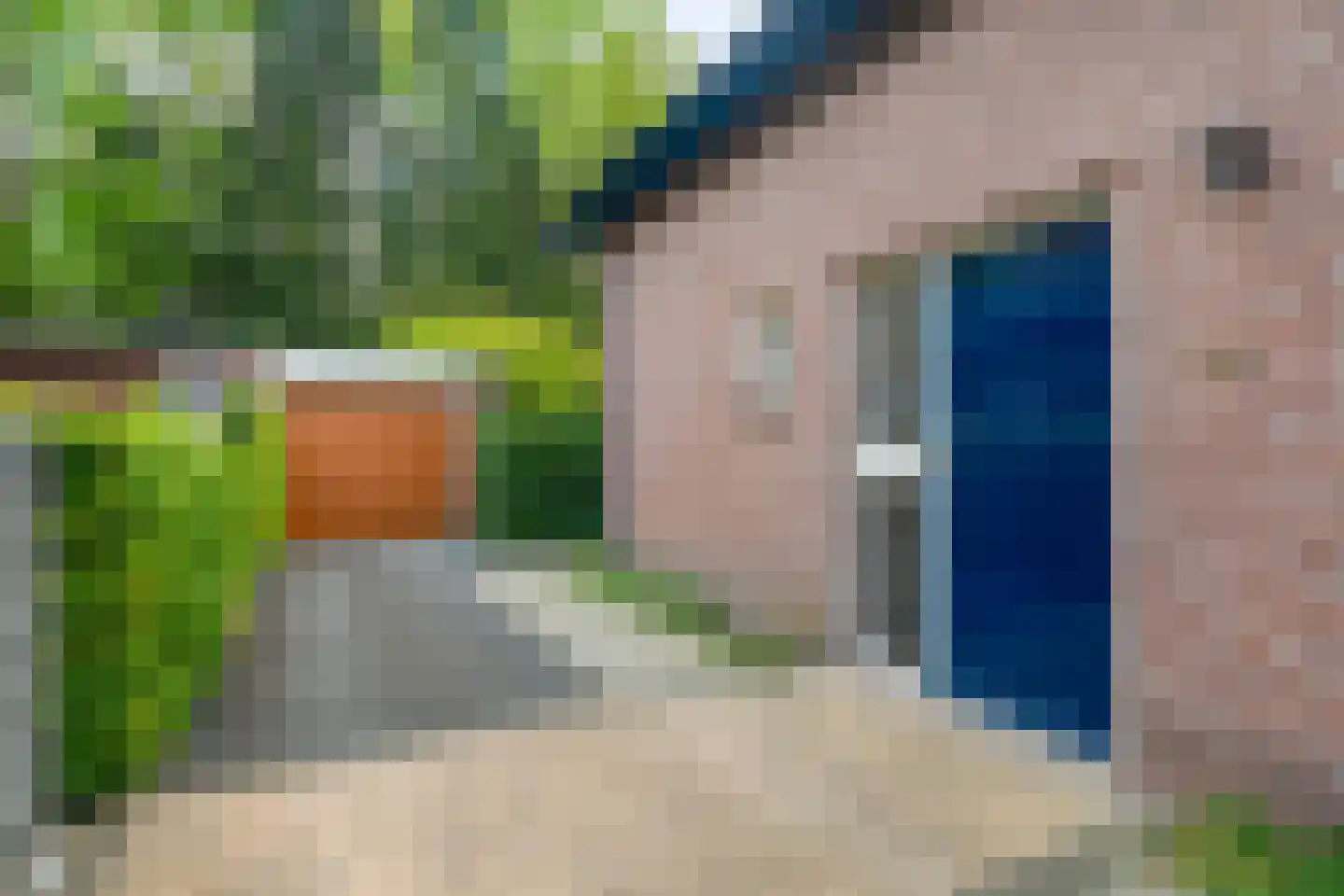 Bremhoek 17 Nunspeet thumbnail 8