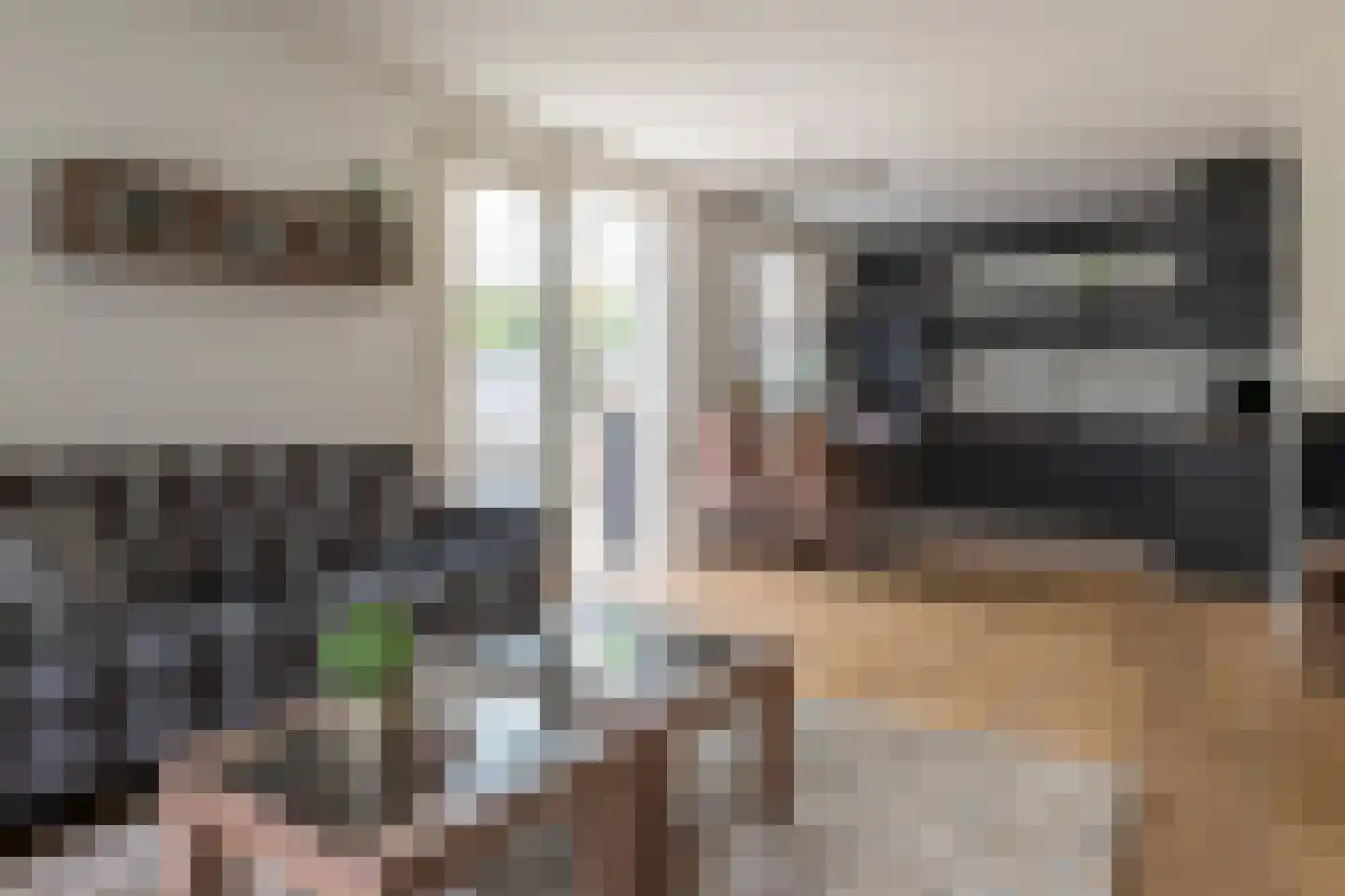 Bremhoek 18 Nunspeet thumbnail 10
