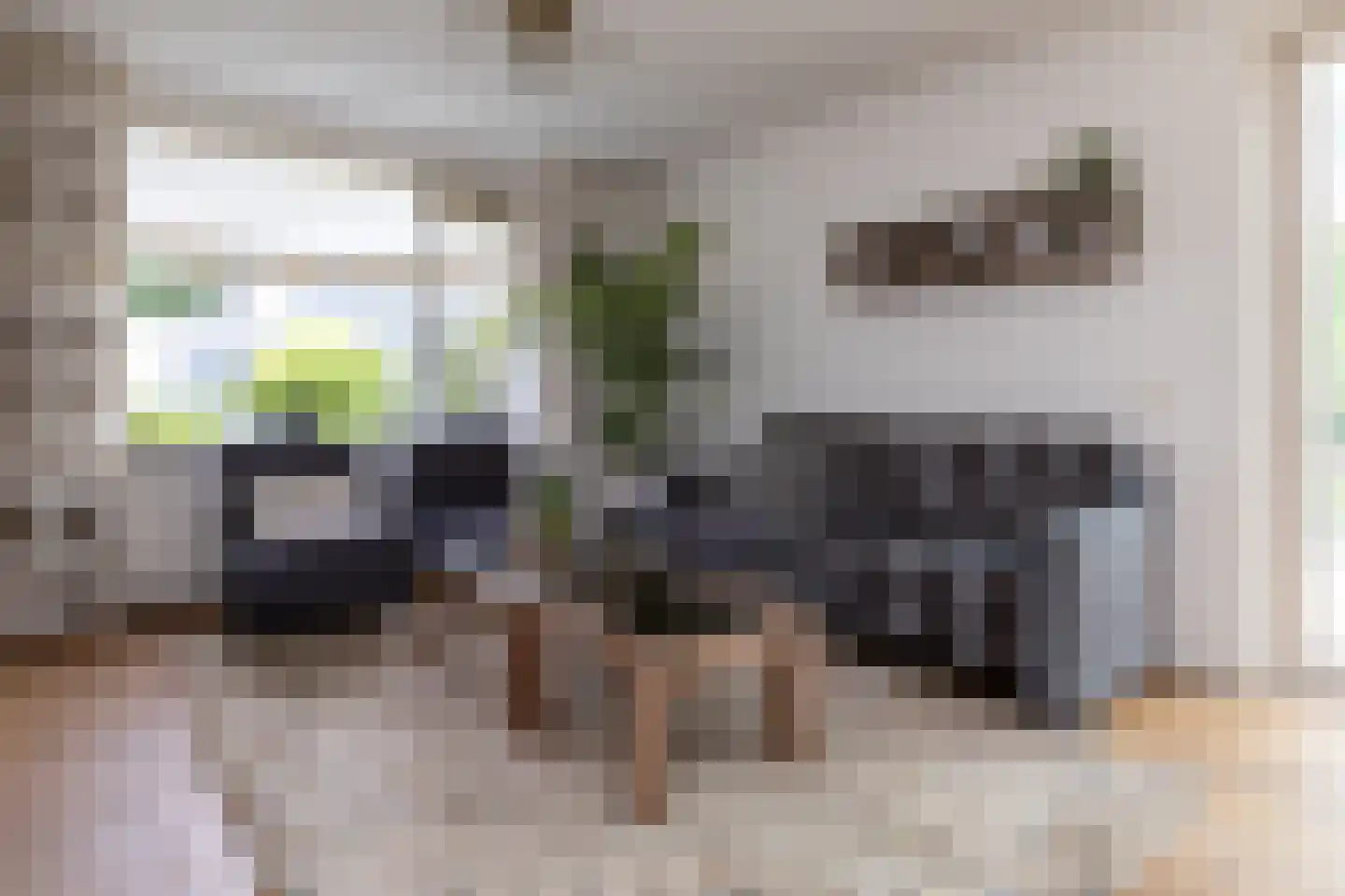 Bremhoek 18 Nunspeet thumbnail 11