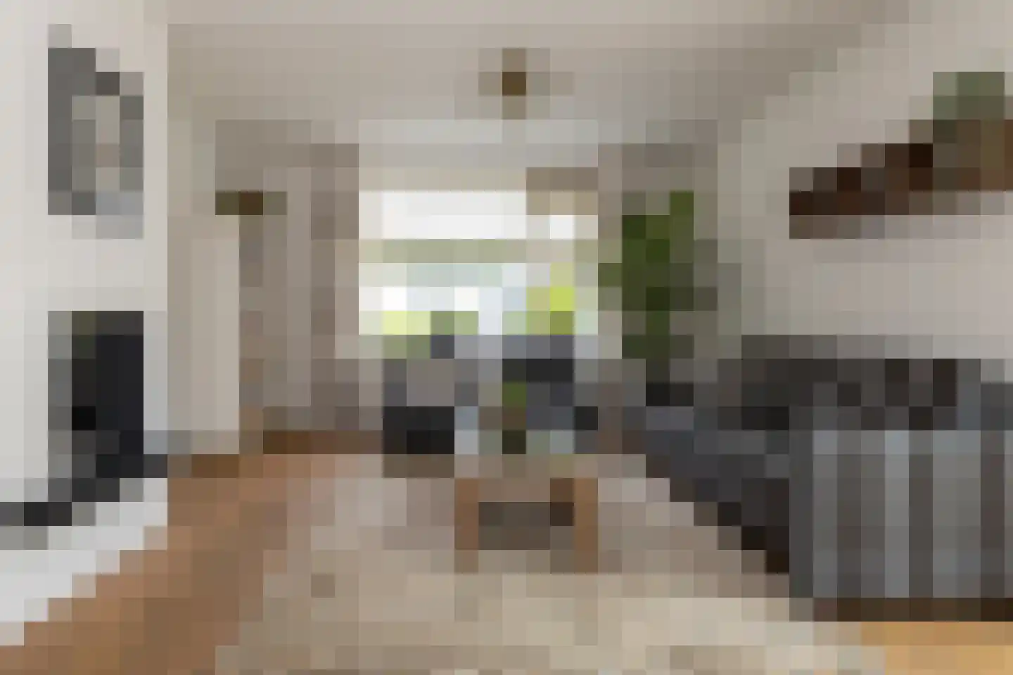 Bremhoek 18 Nunspeet thumbnail 12
