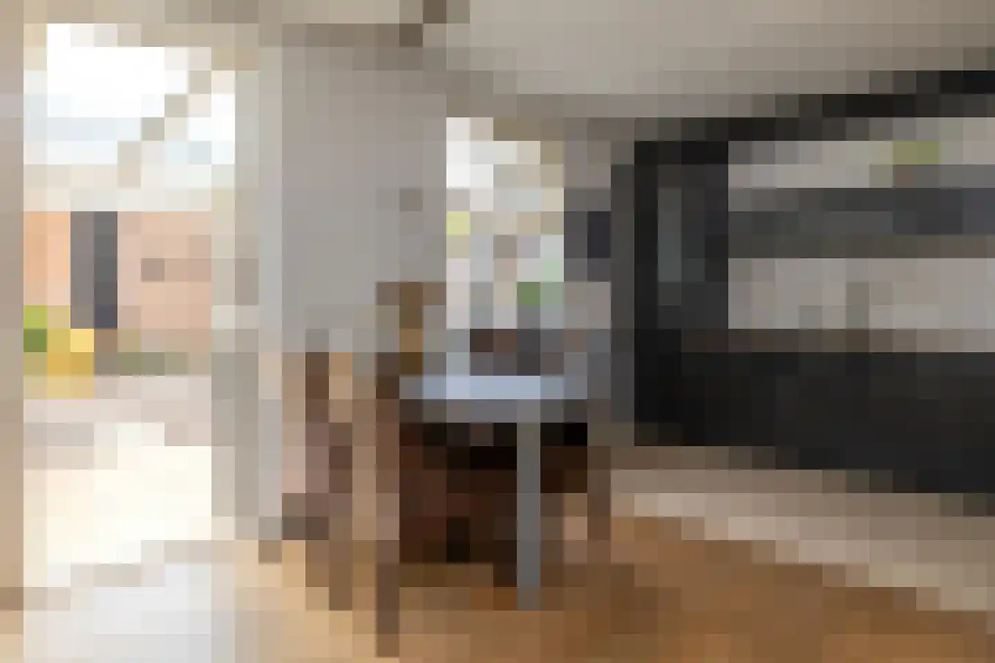 Bremhoek 18 Nunspeet thumbnail 15