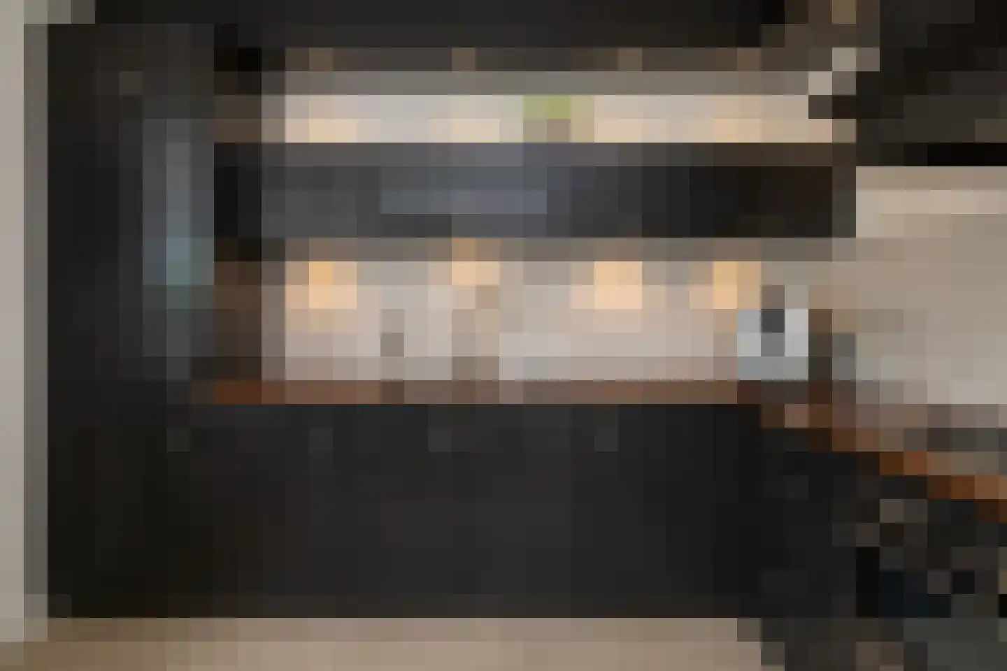 Bremhoek 18 Nunspeet thumbnail 17