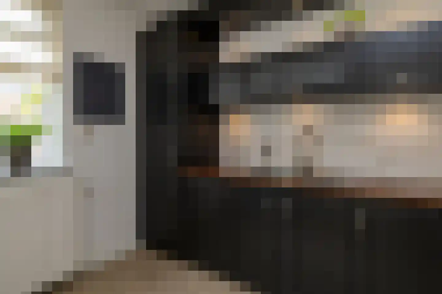Bremhoek 18 Nunspeet thumbnail 18