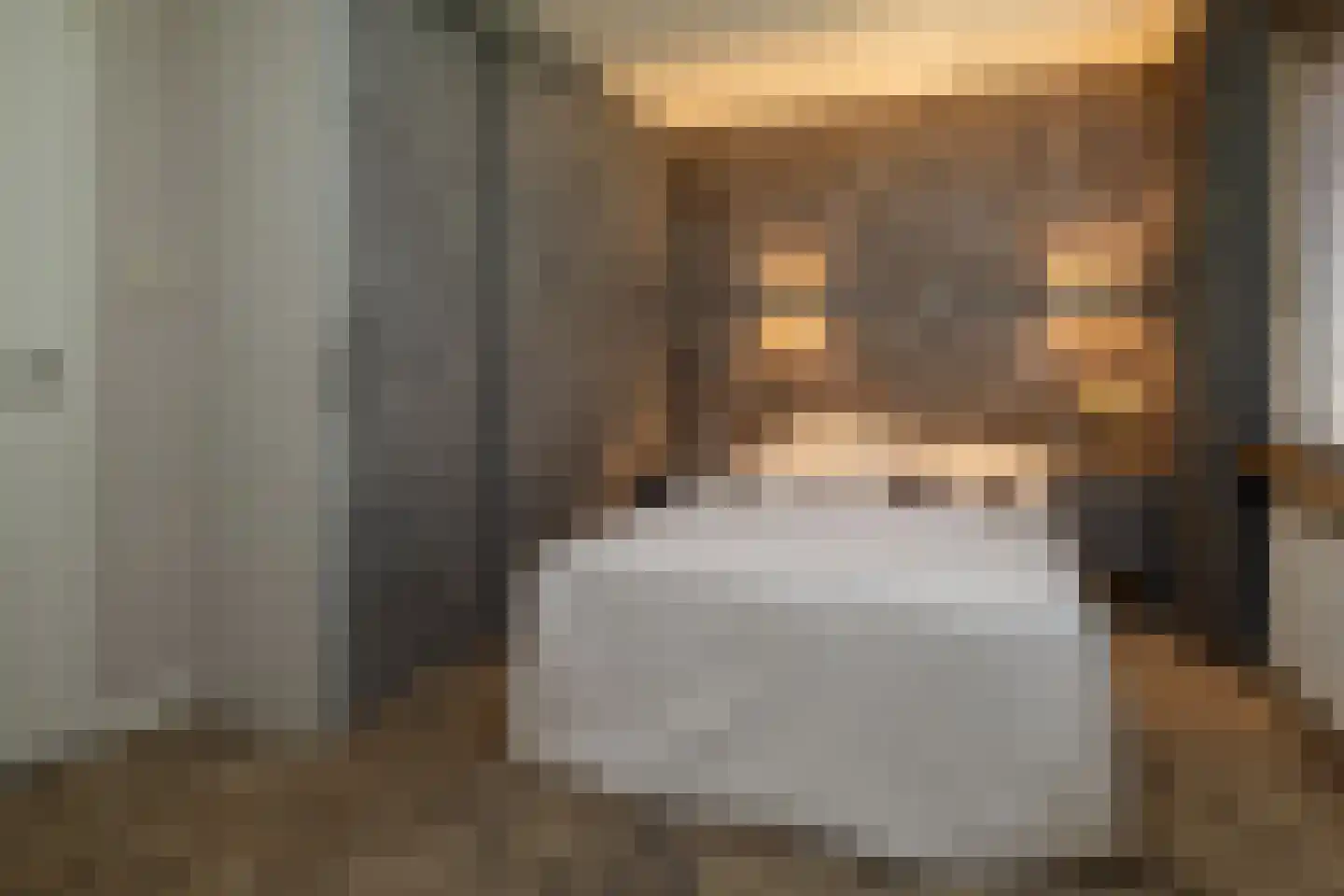 Bremhoek 18 Nunspeet thumbnail 26
