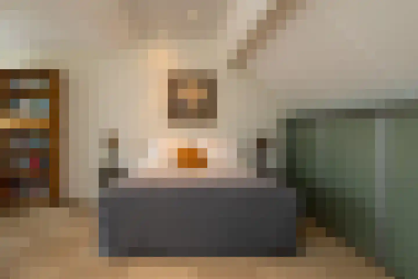 Bremhoek 18 Nunspeet thumbnail 34