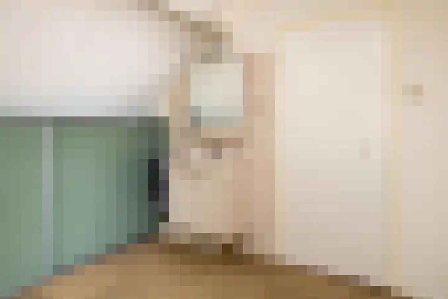 Bremhoek 18 Nunspeet thumbnail 37