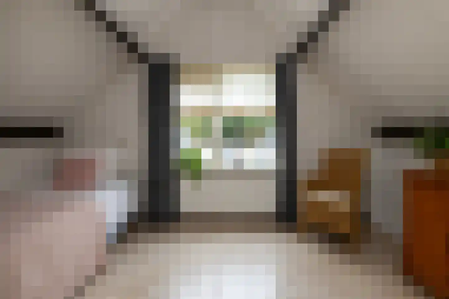 Bremhoek 18 Nunspeet thumbnail 38