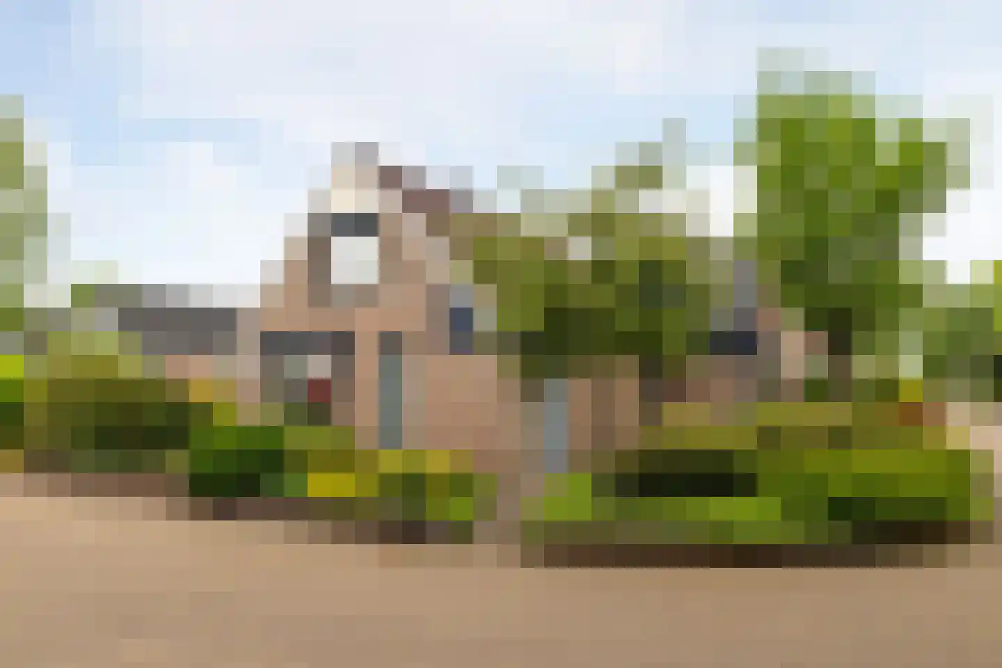 Bremhoek 18 Nunspeet thumbnail 40