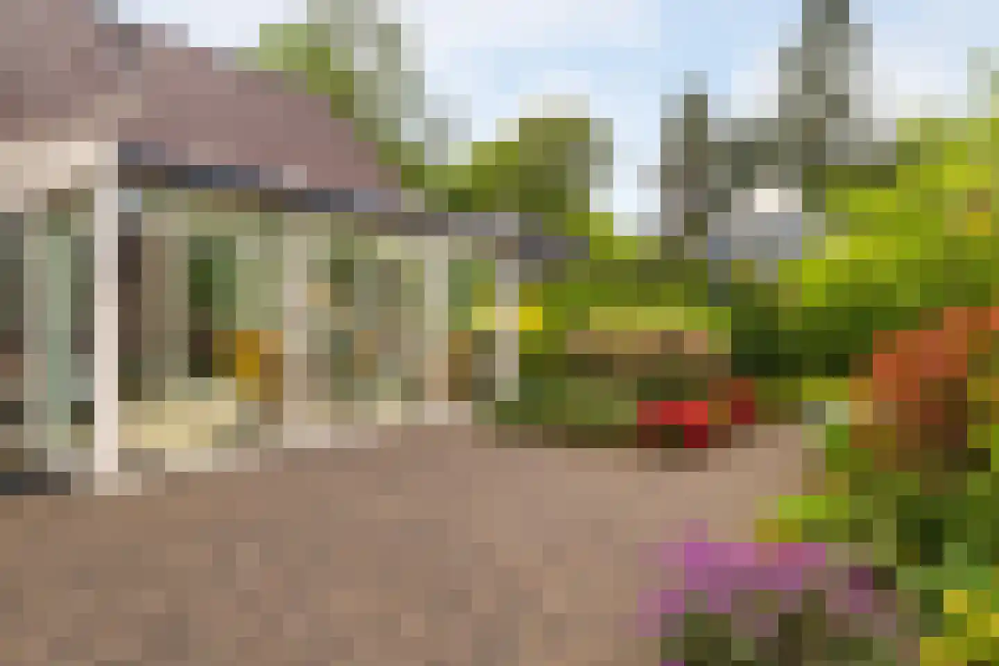 Bremhoek 18 Nunspeet thumbnail 41