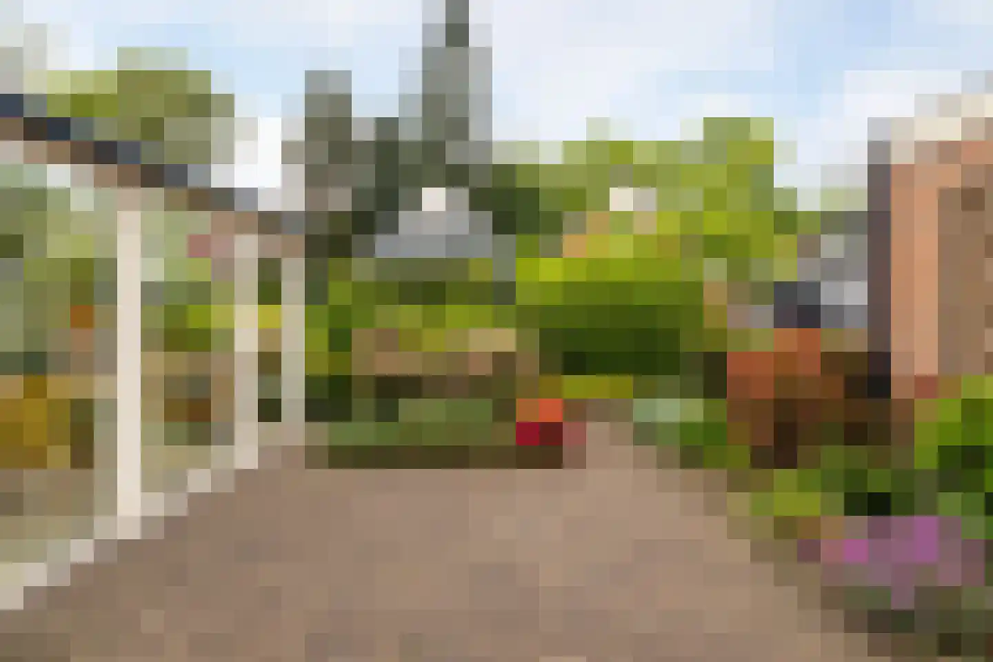 Bremhoek 18 Nunspeet thumbnail 42