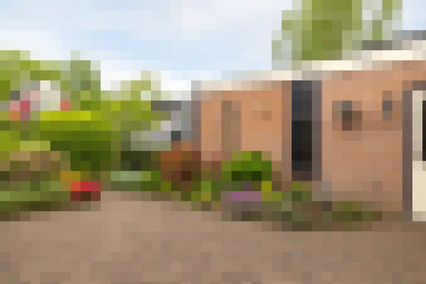 Bremhoek 18 Nunspeet thumbnail 43