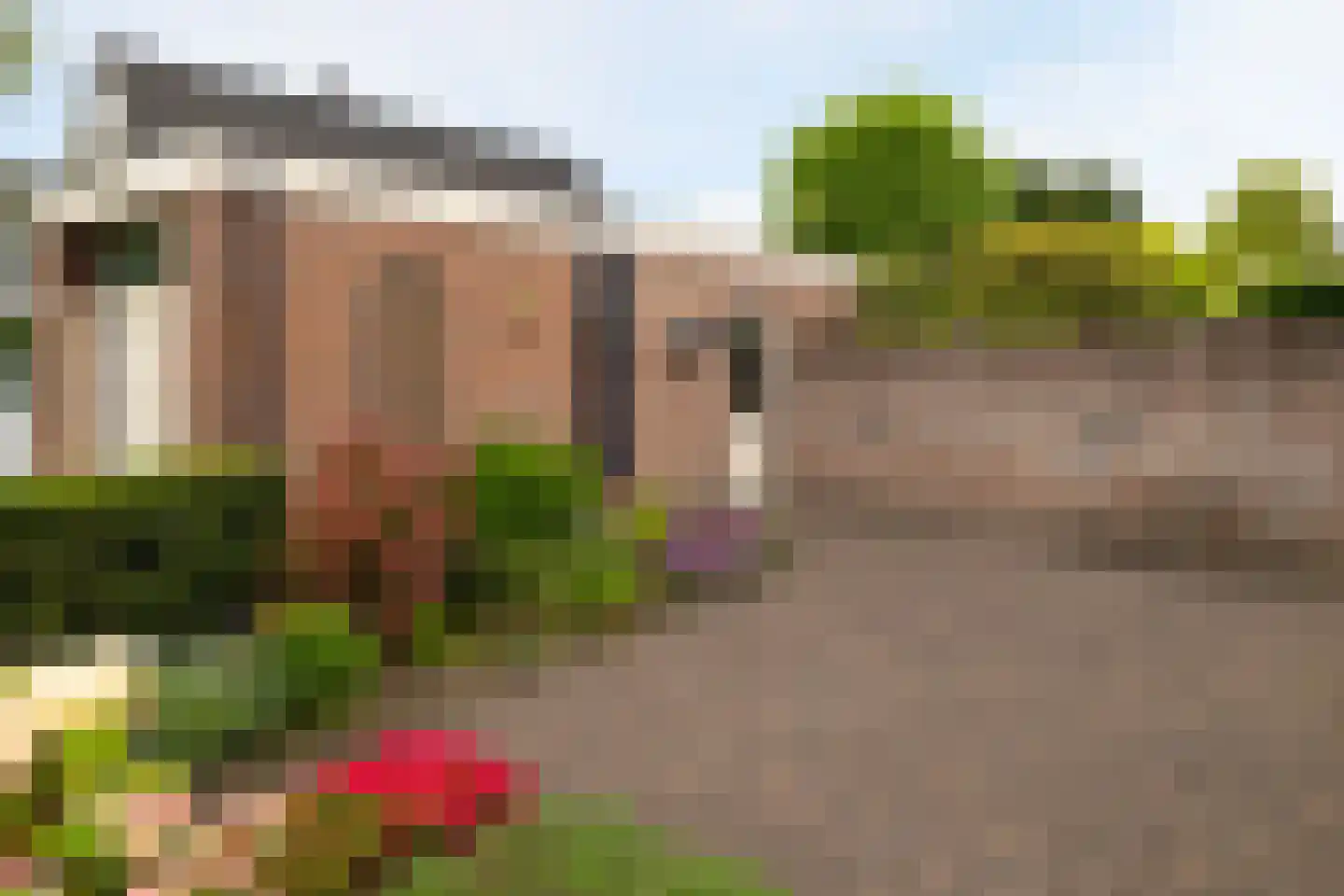 Bremhoek 18 Nunspeet thumbnail 44