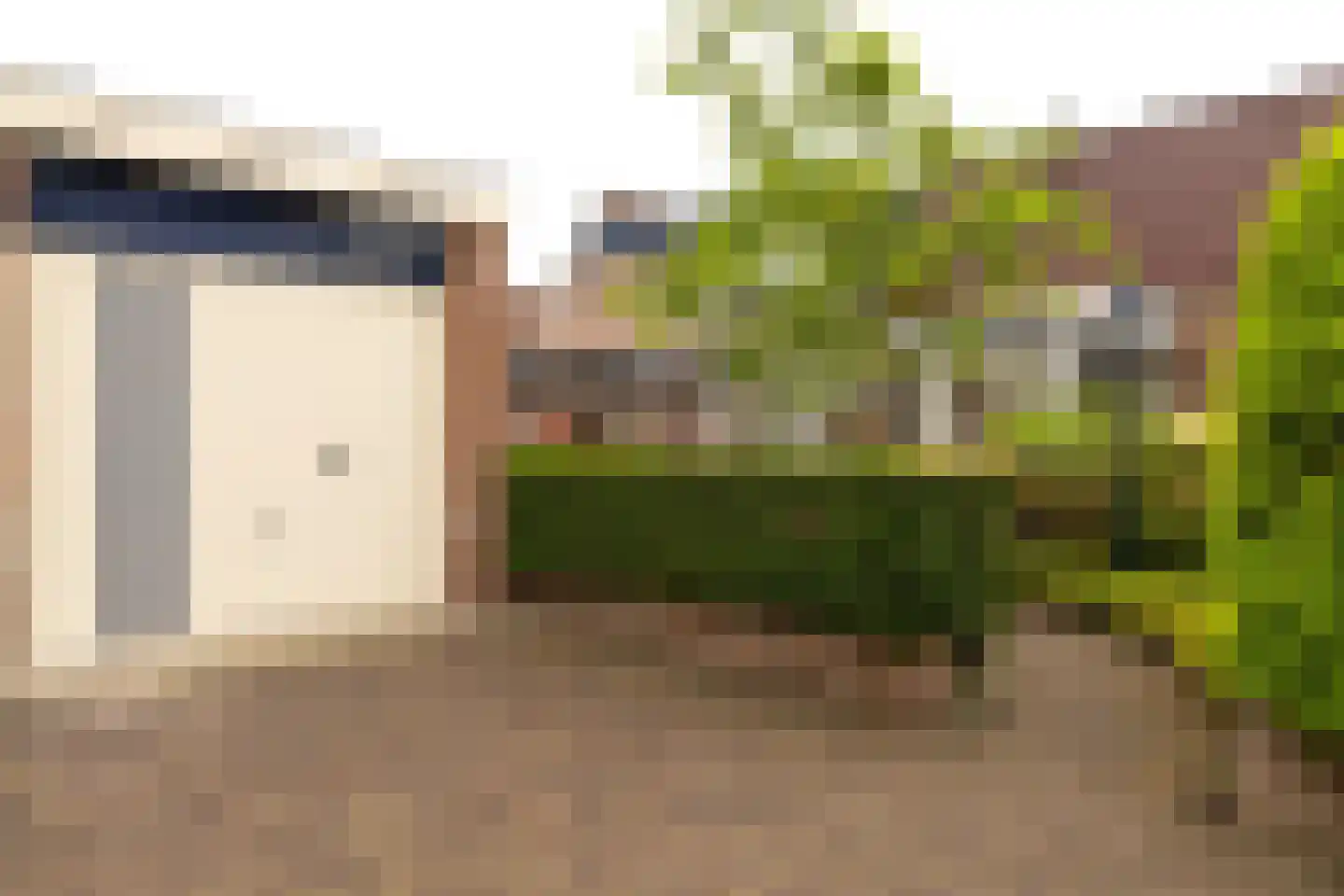 Bremhoek 18 Nunspeet thumbnail 45