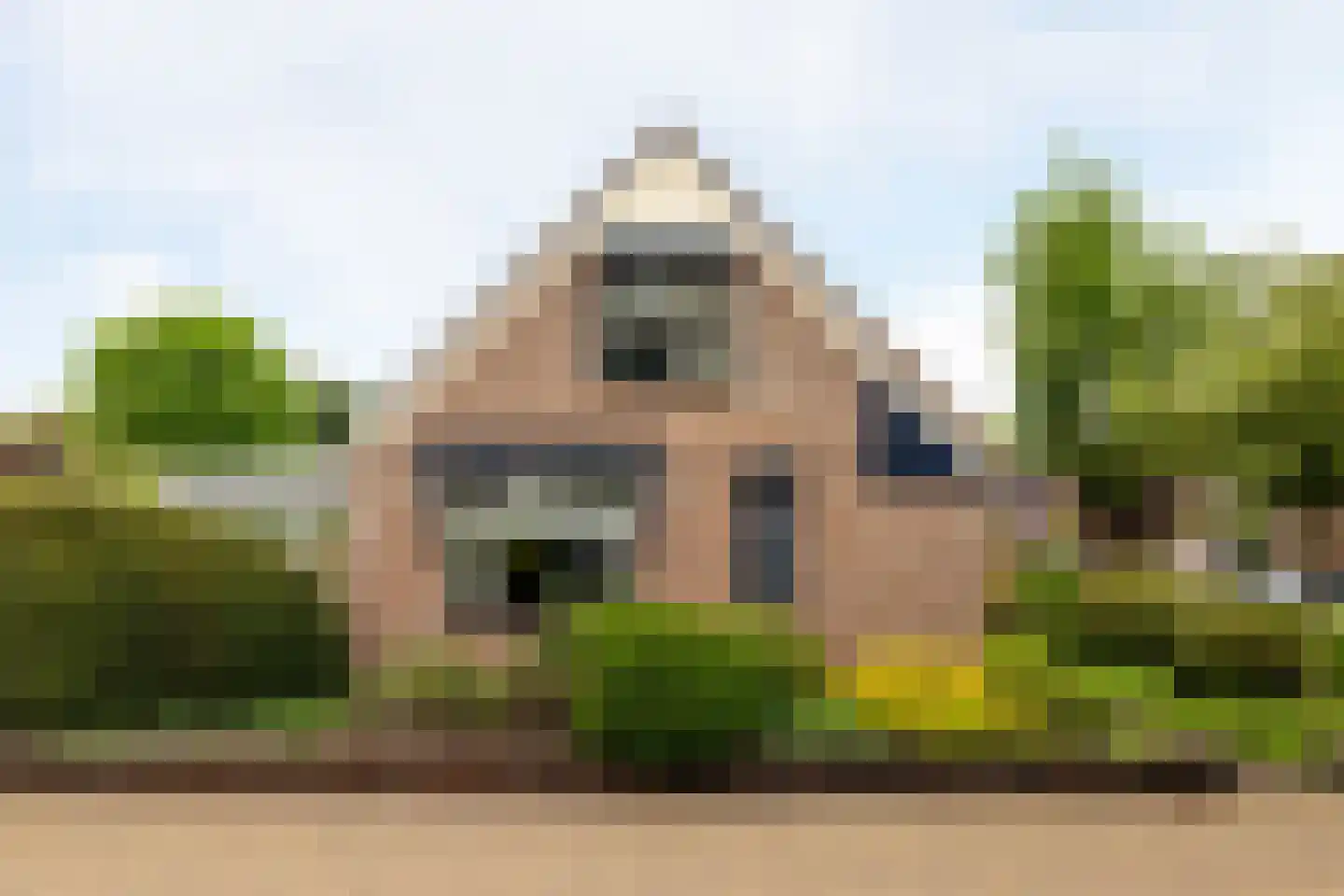 Bremhoek 18 Nunspeet thumbnail 5