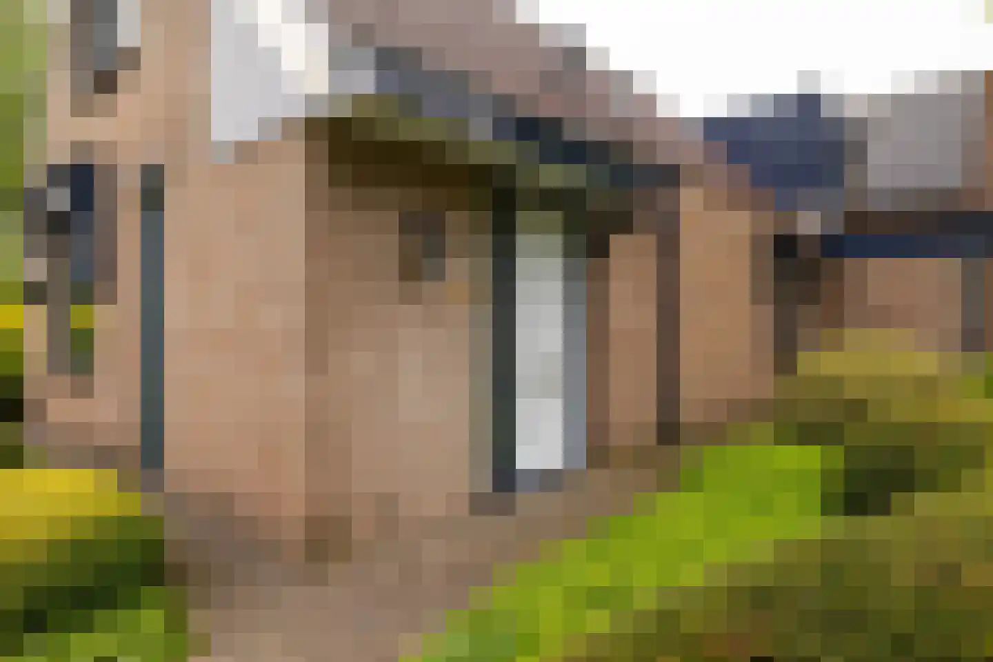 Bremhoek 18 Nunspeet thumbnail 7