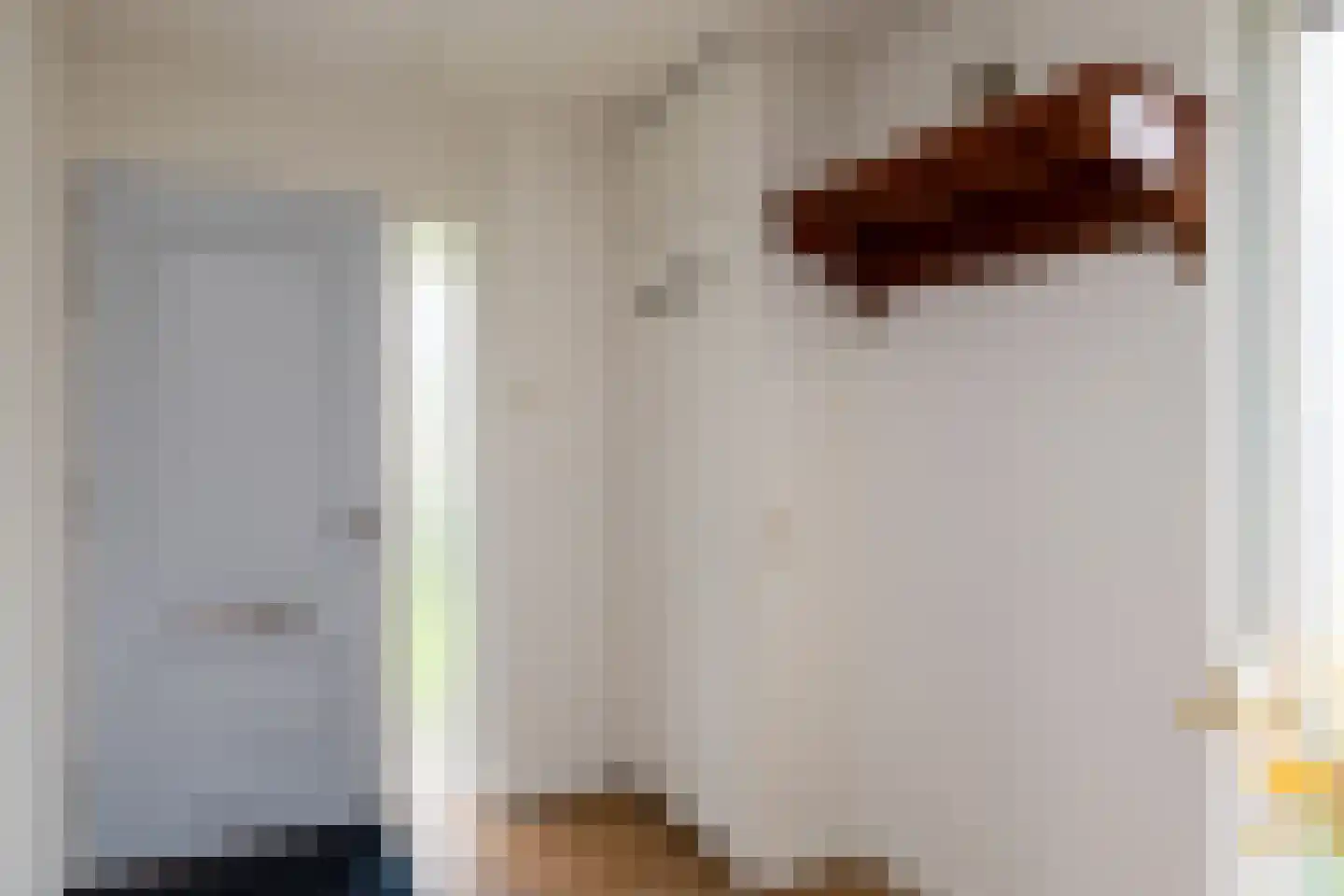 Bremhoek 18 Nunspeet thumbnail 8