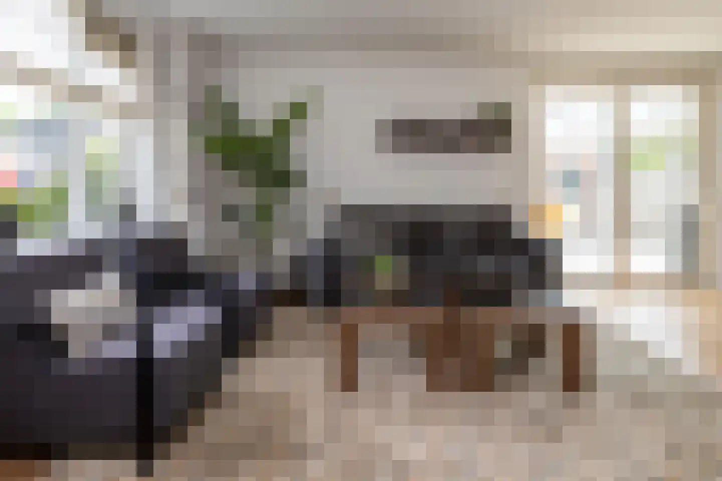 Bremhoek 18 Nunspeet thumbnail 9