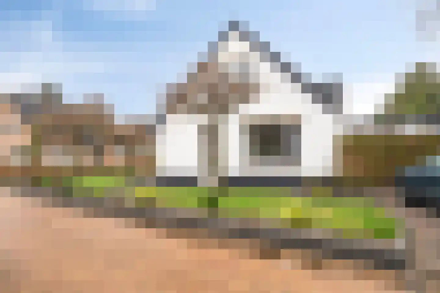 Bremhoek 26 Nunspeet thumbnail 10