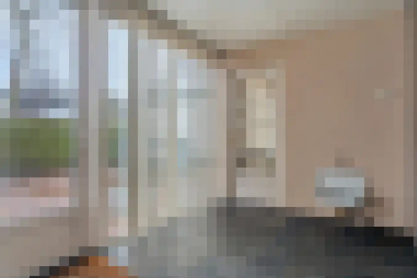 Bremhoek 26 Nunspeet thumbnail 12
