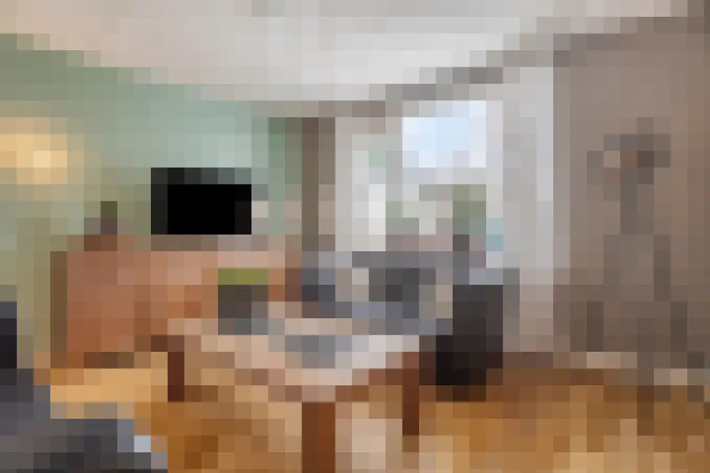 Bremhoek 26 Nunspeet thumbnail 14