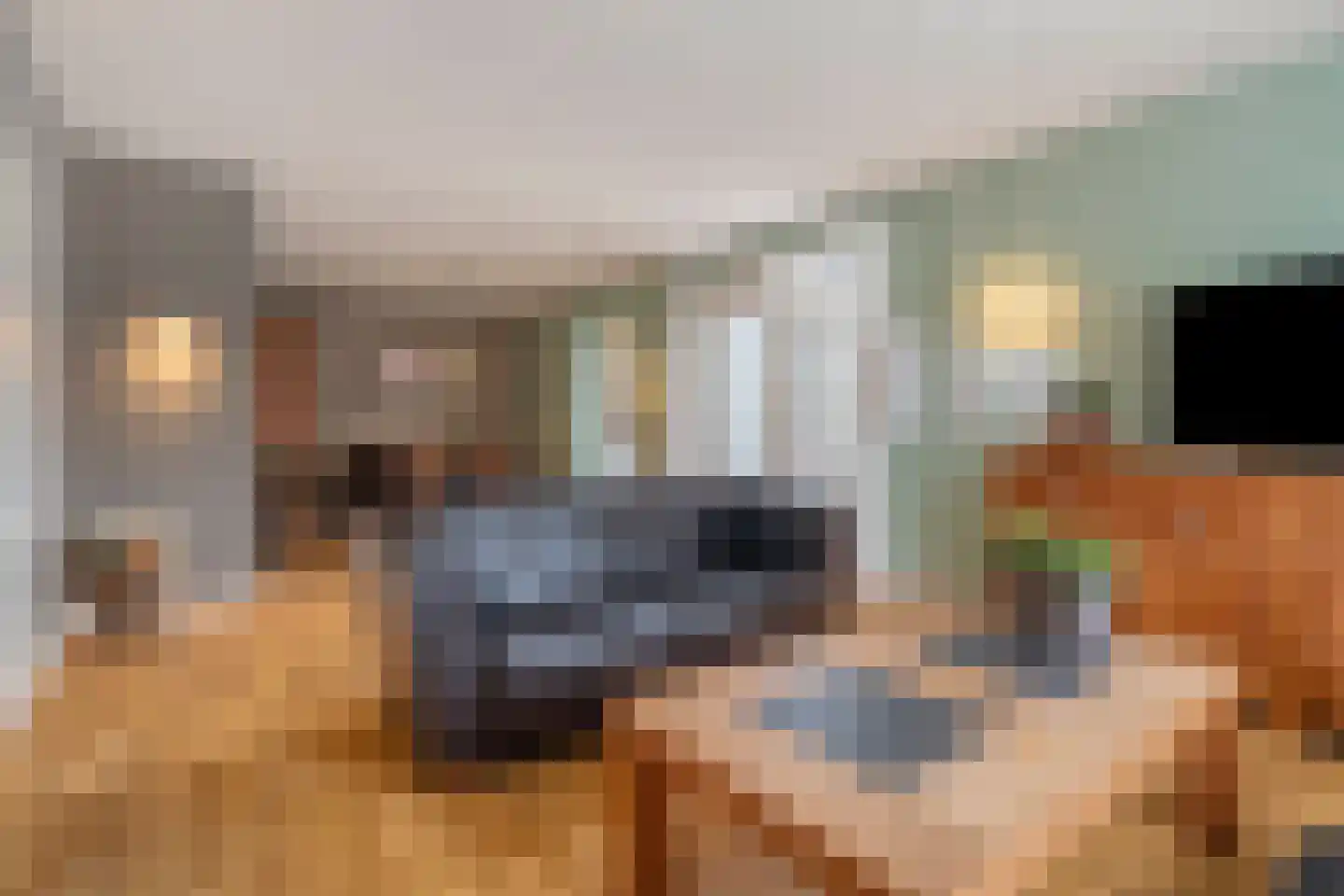 Bremhoek 26 Nunspeet thumbnail 15